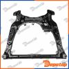 Berceau de Moteur avant pour HONDA | ZRZ-HD-011, 50200-T0A-A02